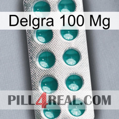 Delgra 100Mg dapoxetine1